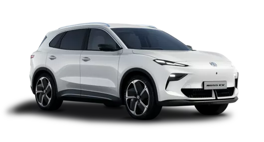 Excite MG3 Hybryda